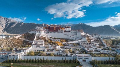 ​你知道中国省会中海拔最高的城市是那个城市吗？