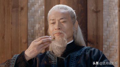 ​《将夜》夫子门下14个弟子结局是什么？修为最高的是谁？