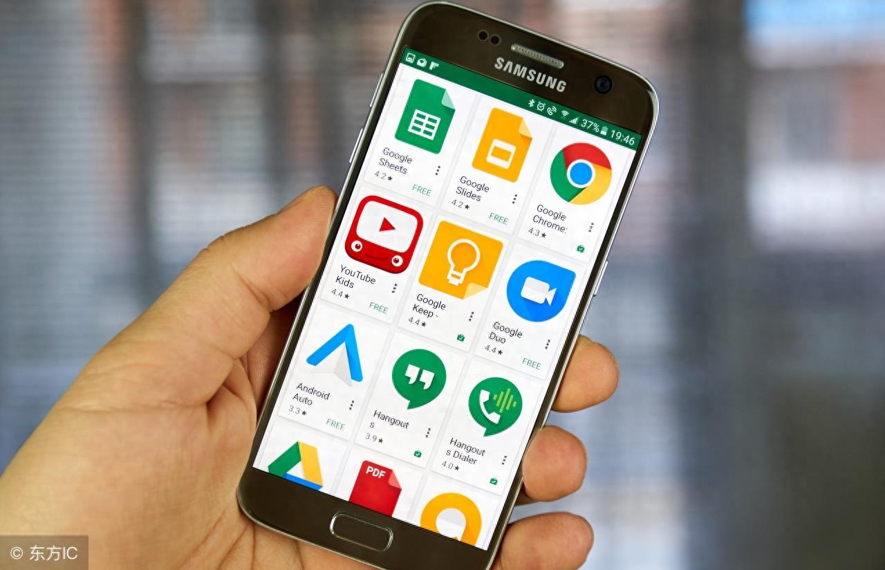 安卓7.0与8.0有什么区别？