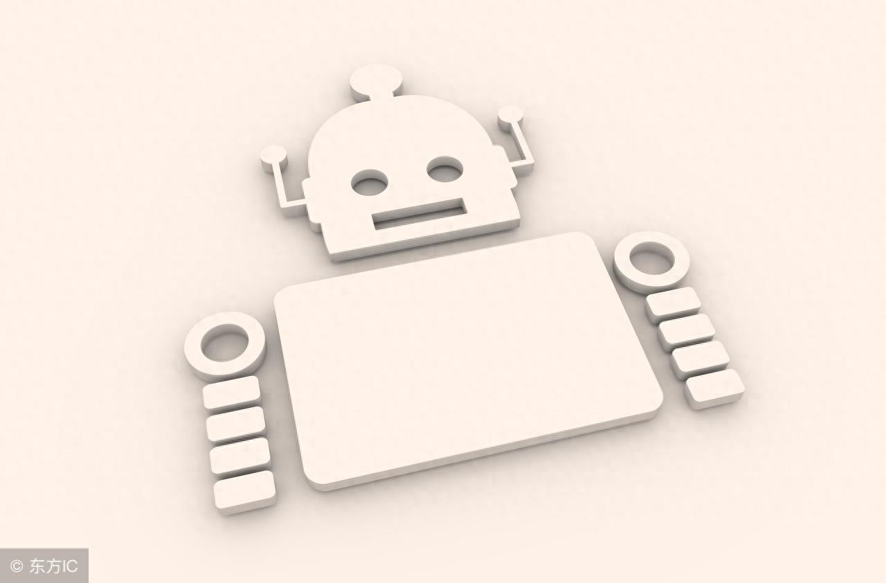 安卓7.0与8.0有什么区别？