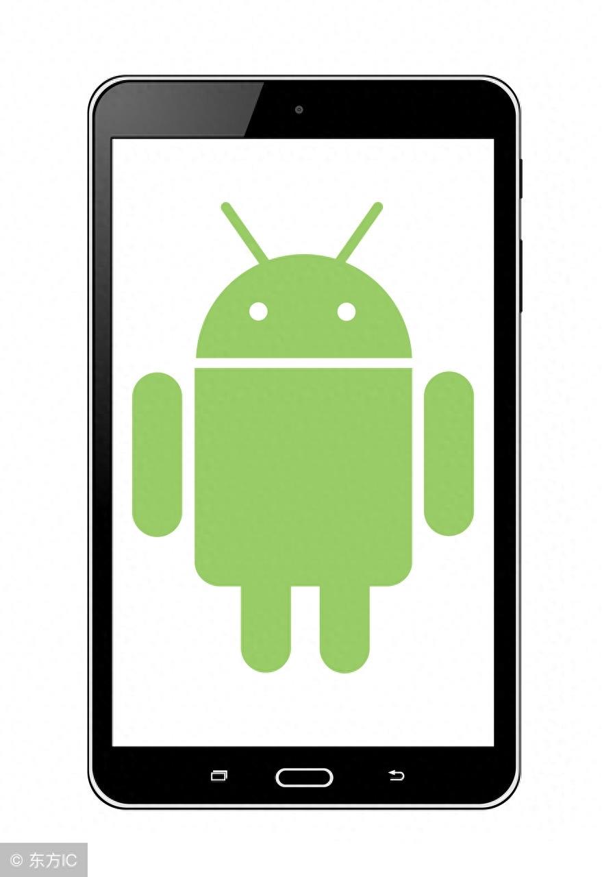 安卓7.0与8.0有什么区别？