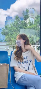 ​＂高清全屏潮图壁纸 ＂热门壁纸