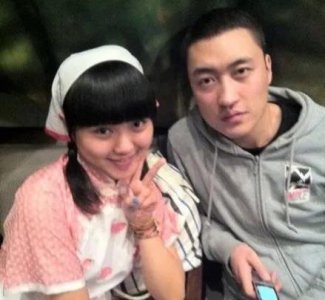 ​《乡村爱情》中最能给自己加戏的男人，却抱得美人归