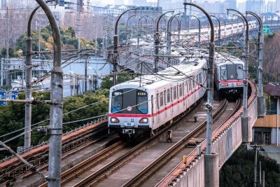​国内最适合年轻人打拼的六大城市，有你曾奋斗过的地方吗？