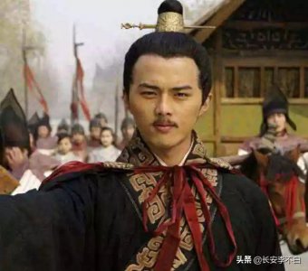 ​中国历史皇帝列传-东汉最宽仁的皇帝汉章帝刘炟