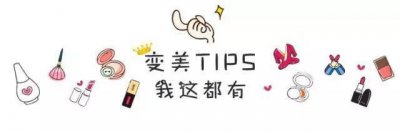 ​chanel最全的热门口红试色再也不用到处找对比了！