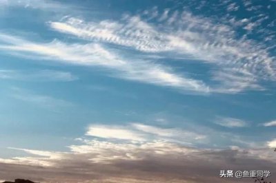 ​“伏天”之说从何而来？为何是夏至三庚入伏？“中伏”为何是最热