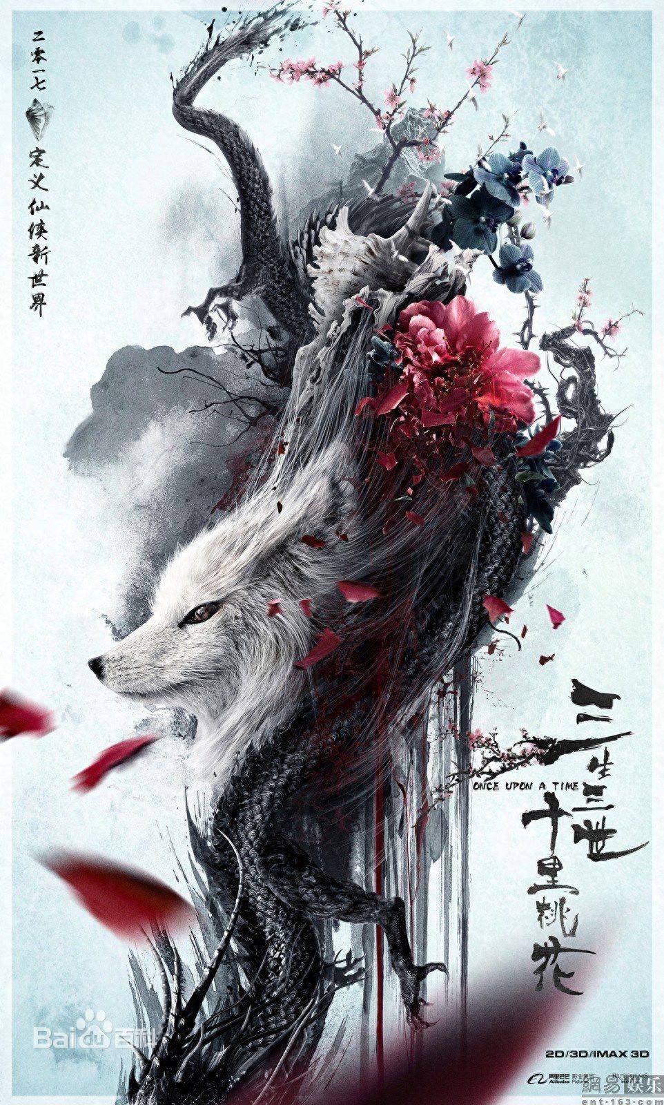 十部小说改编的电视剧，你最喜欢哪一部？
