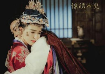 ​十部小说改编的电视剧，你最喜欢哪一部？