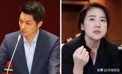 ​“九合一”最新民调出炉，国民党领跑台北、新北，民进党领跑桃园