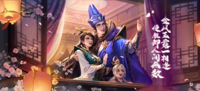 ​三国杀名将传：五大最强武将！赵云竟然排不到前三？
