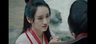 ​《听雪楼》番外1:大病初愈旧重逢，最是人间美满时