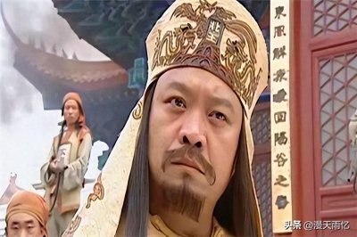 ​太平传奇将领赖汉英，最长寿的幸存者，临终前揭露了权力之争！