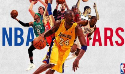 ​NBA最土豪的球迷，50年时间花了2亿看球，身边的女伴不重样