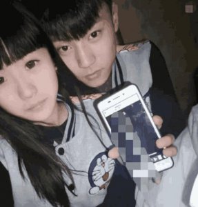 ​《变形记》最成功的“暴力少年”杨清柠前男友，给农村爷爷盖新房