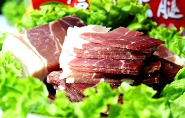 云南最具名气的十大特产