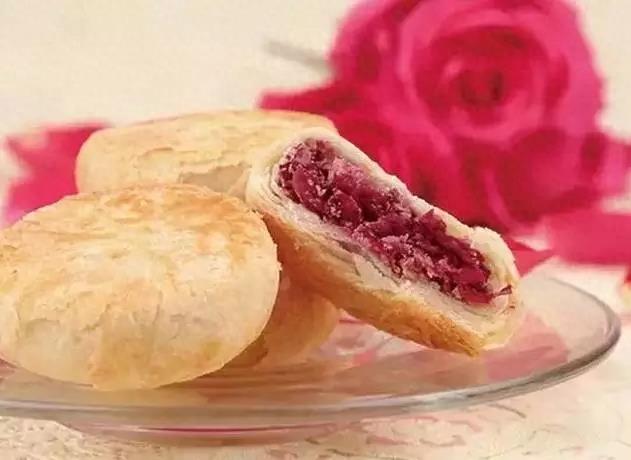 云南最具名气的十大特产