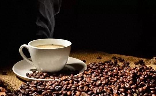 云南最具名气的十大特产