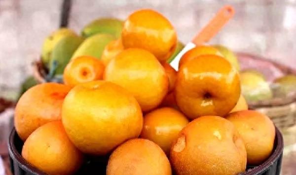 云南最具名气的十大特产