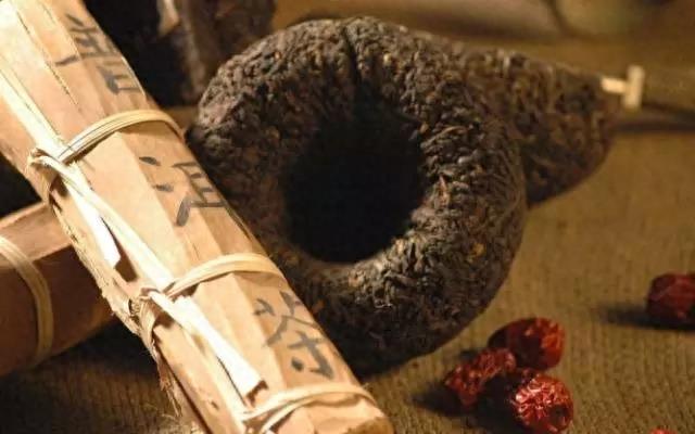 云南最具名气的十大特产