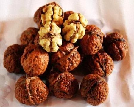 云南最具名气的十大特产