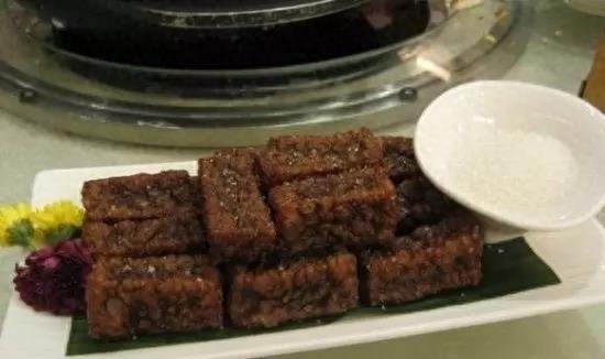 云南最具名气的十大特产