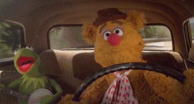 ​咱内江正在打造的川南最大游乐园有啥好玩的？