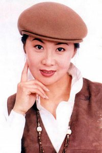 ​5个叫 “媛媛”的女星，看起来都不错，最喜欢第一、二个！