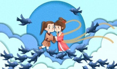 ​写给最爱的你