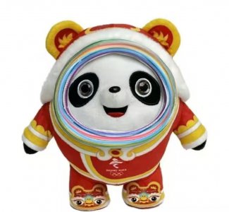 ​冬奥会最新金牌榜！中国3金2银位列第3，韩国只有1铜，美国第17