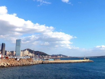 ​东三省经济最为发达的地区，同时还是新一线城市之一，你知道它吗