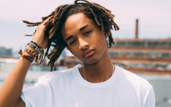 世界最有钱的5个小孩：前三位太会投胎，后两位凭自己实力走红