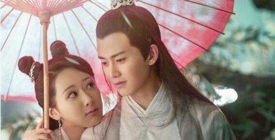 ​天乩之白蛇传说大结局是什么 白夭夭和许宣最后没能在一起