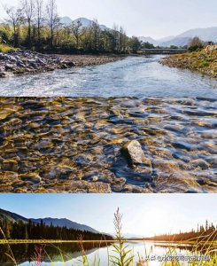 ​北京最值得去的48个玩水地汇总