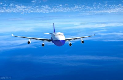 ​全球最佳机场100强：广州白云第18，西雅图第27，印度沙特各4个