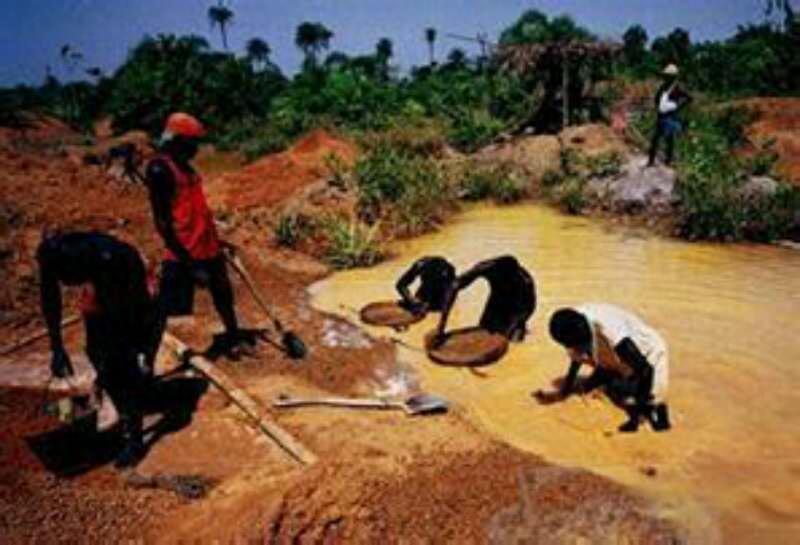 世界最穷国家前十名，第一名人均只有八毛钱