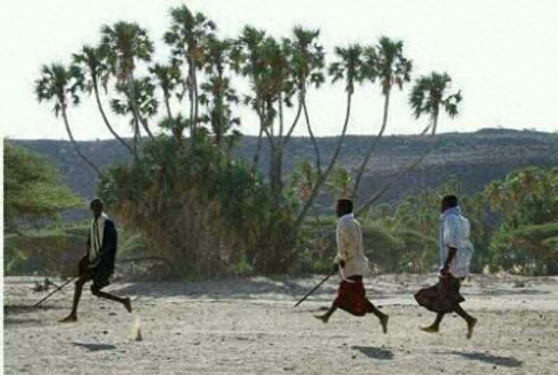 世界最穷国家前十名，第一名人均只有八毛钱