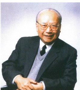 ​上海市最好的十所专科（高职）