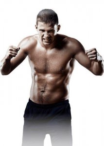 ​双雄对决！“死神”方便VS“美丽死神”最可能出现的两种结局！