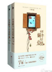 ​四部男主是警察的甜宠小说，正义来袭，第二部最好看！
