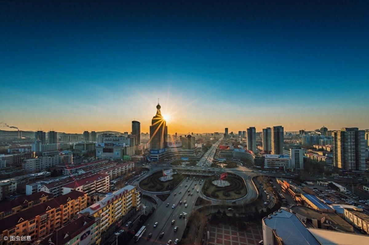 中国各省人均GDP排名：江苏最高，广东仅排第七