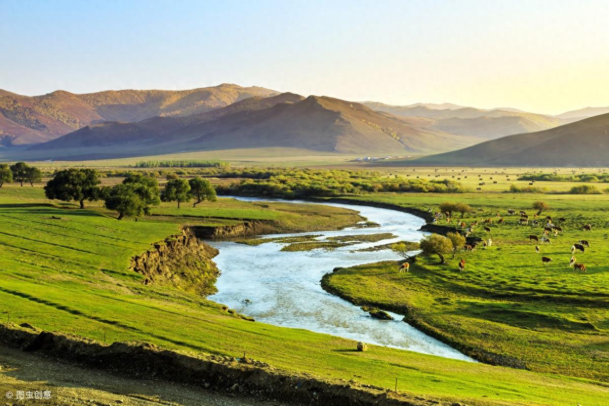 中国各省人均GDP排名：江苏最高，广东仅排第七