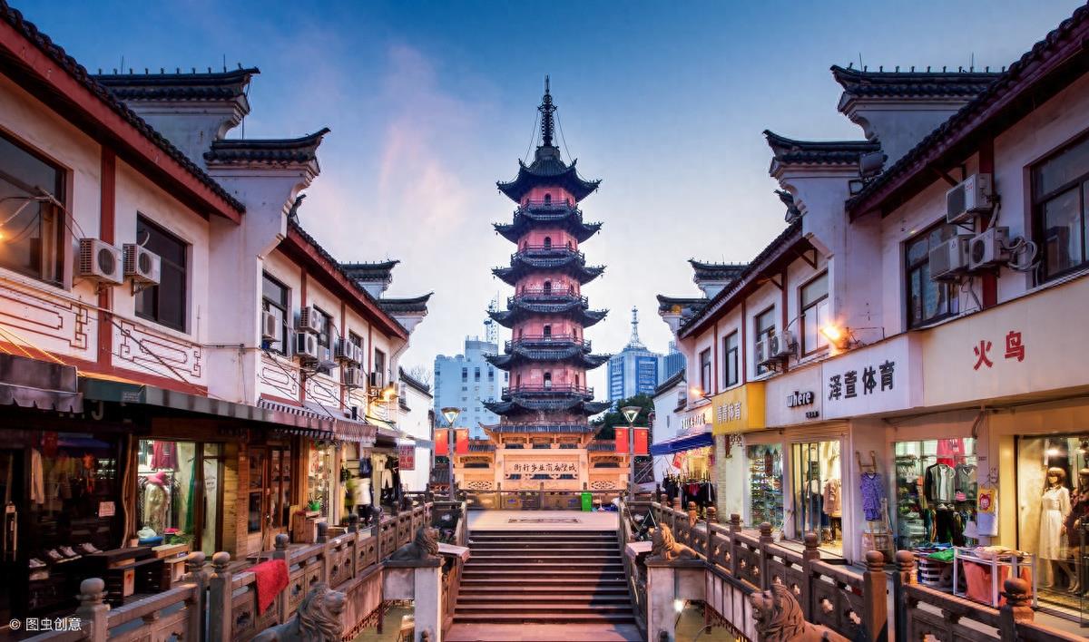 中国各省人均GDP排名：江苏最高，广东仅排第七