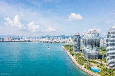 ​国内最适合养老的5座城市，这里有你的家乡吗？