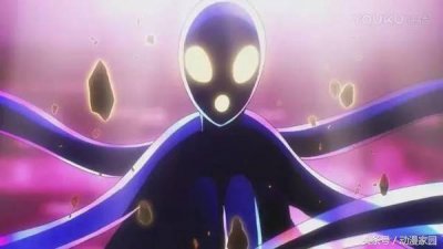 ​一拳超人中十大最强战斗力排行榜，竟然还有两位比琦玉老师还强