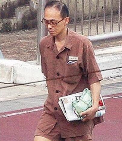 中国10大最凶残的杀人狂魔，这些人你都认识吗？