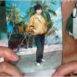 中国10大最凶残的杀人狂魔，这些人你都认识吗？