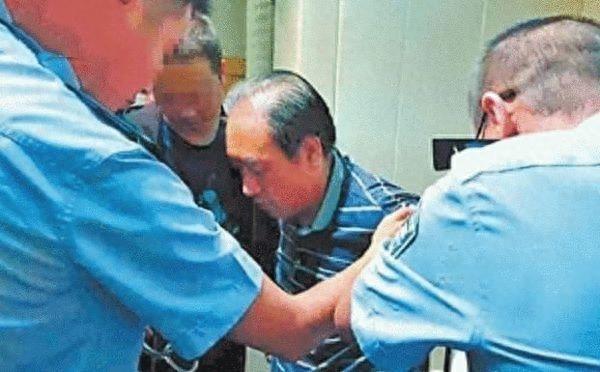 中国10大最凶残的杀人狂魔，这些人你都认识吗？