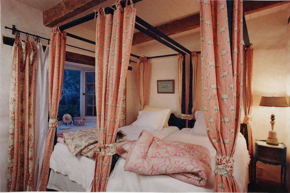 12星座专属的奢华公主房间，白羊好粉嫩，你最喜欢哪个？