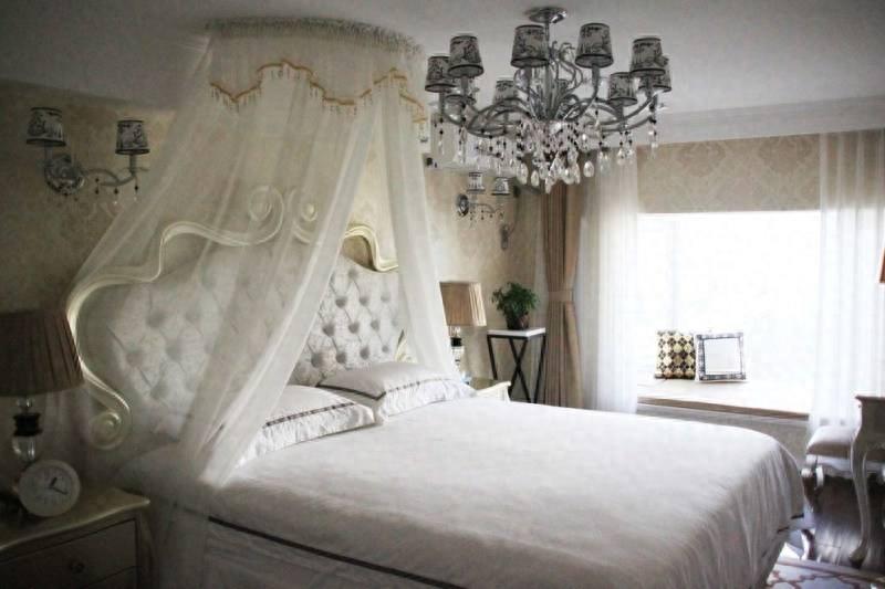 12星座专属的奢华公主房间，白羊好粉嫩，你最喜欢哪个？